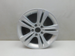Диск колесный для BMW 3-серия F30 2011>, OEM 36116796239 - вид 1 (фото)