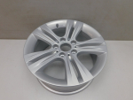 Диск колесный для BMW 3-серия F30 2011>, OEM 36116796239 - вид 2 (фото)