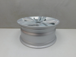 Диск колесный для BMW 3-серия F30 2011>, OEM 36116796239 - вид 3 (фото)