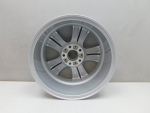 Диск колесный для BMW 3-серия F30 2011>, OEM 36116796239 - вид 4 (фото)