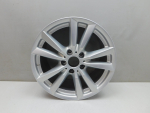Диск колесный для BMW X5 F15 2013-2018, OEM 36116853952 - вид 1 (фото)