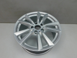 Диск колесный для BMW X5 F15 2013-2018, OEM 36116853952 - вид 2 (фото)