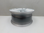 Диск колесный для BMW X5 F15 2013-2018, OEM 36116853952 - вид 3 (фото)