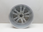 Диск колесный для BMW X5 F15 2013-2018, OEM 36116853952 - вид 4 (фото)