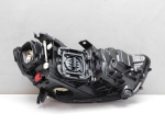 Фара левая для Audi A6 [C7,4G] 2011-2018, OEM 4G0941035 - вид 4 (фото)