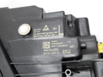 Фара левая для Audi A6 [C7,4G] 2011-2018, OEM 4G0941035 - вид 6 (фото)