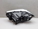 Фара правая для BMW X3 G01 2017>, OEM 63117466120 - вид 3 (фото)