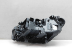 Фара правая для BMW X3 G01 2017>, OEM 63117466120 - вид 4 (фото)