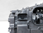 Фара правая для BMW X3 G01 2017>, OEM 63117466120 - вид 5 (фото)