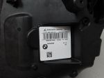 Фара правая для BMW X3 G01 2017>, OEM 63117466120 - вид 6 (фото)