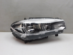 Фара правая для BMW X5 F15 2013-2018, OEM 63117381138 - вид 1 (фото)