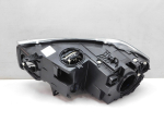 Фара правая для BMW X5 F15 2013-2018, OEM 63117381138 - вид 3 (фото)