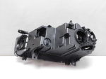 Фара правая для BMW X5 F15 2013-2018, OEM 63117381138 - вид 4 (фото)