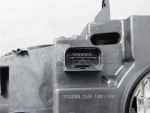 Фара правая для BMW X5 F15 2013-2018, OEM 63117381138 - вид 5 (фото)