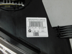 Фара правая для BMW X5 F15 2013-2018, OEM 63117381138 - вид 6 (фото)