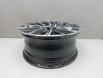 Диск колесный для BMW 7-серия G11/G12 2014>, OEM 36118090096 - вид 3 (фото)
