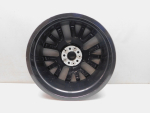 Диск колесный для BMW 7-серия G11/G12 2014>, OEM 36118090096 - вид 4 (фото)