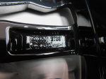 Диск колесный для Exeed VX 2021>, OEM 203000130AAACG - вид 6 (фото)