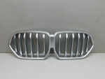 Решетка радиатора для BMW X6 G06 2019>, OEM 51138494884 - вид 1 (фото)