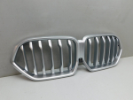 Решетка радиатора для BMW X6 G06 2019>, OEM 51138494884 - вид 2 (фото)