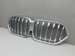 Решетка радиатора для BMW X6 G06 2019>, OEM 51138494884 - вид 3 (фото)