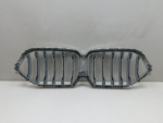Решетка радиатора для BMW X6 G06 2019>, OEM 51138494884 - вид 7 (фото)