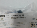 Датчик дождя для Mercedes-Benz B-klasse W247 2018>, OEM A2479007708 - вид 4 (фото)