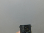 Датчик парковки для Mercedes-Benz S-Klasse W222 2013>, OEM A0009059300 - вид 3 (фото)