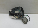 Зеркало правое электрическое для Toyota Avensis 2009>, OEM 8790805400J1 - вид 1 (фото)