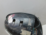 Зеркало правое электрическое для Toyota Avensis 2009>, OEM 8790805400J1 - вид 2 (фото)