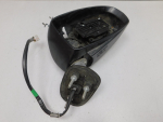 Зеркало правое электрическое для Toyota Avensis 2009>, OEM 8790805400J1 - вид 5 (фото)