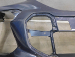 Бампер передний для BMW X6 G06 2019>, OEM 51118069942 - вид 3 (фото)