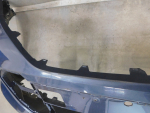 Бампер передний для BMW X6 G06 2019>, OEM 51118069942 - вид 4 (фото)
