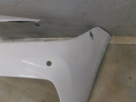 Бампер передний для BMW 3-серия F30 2011>, OEM 51117397622 - вид 6 (фото)