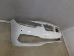 Бампер передний для BMW 3-серия F30 2011>, OEM 51117397622 - вид 3 (фото)