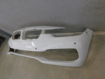 Бампер передний для BMW 3-серия F30 2011>, OEM 51117397622 - вид 4 (фото)