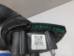 Зеркало правое электрическое для Geely Tugella 2020>, OEM 6017111200A10 - вид 10 (фото)