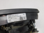 Зеркало правое электрическое для Audi A3 [8V] 2013-2020, OEM 8V5857410AF9B9 - вид 6 (фото)