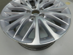 Диск колесный для Toyota Camry V70 2017>, OEM 4261106E50 - вид 3 (фото)