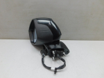 Зеркало левое электрическое для Geely Tugella 2020>, OEM 6017135900B07 - вид 5 (фото)