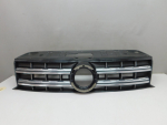 Решетка радиатора для Volkswagen Amarok 2010>, OEM 2H6853651 - вид 1 (фото)