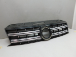 Решетка радиатора для Volkswagen Amarok 2010>, OEM 2H6853651 - вид 2 (фото)