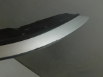 Накладка для Exeed RX 2023>, OEM 602002489AA - вид 2 (фото)