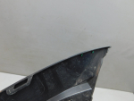 Накладка для Exeed RX 2023>, OEM 602002489AA - вид 4 (фото)