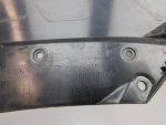 Накладка для Exeed RX 2023>, OEM 602002489AA - вид 5 (фото)