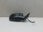 Зеркало правое электрическое для Nissan Qashqai (J11) 2014>, OEM 963014EH6A - вид 2 (фото)