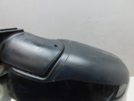 Зеркало правое электрическое для Nissan Qashqai (J11) 2014>, OEM 963014EH6A - вид 3 (фото)