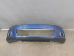 Бампер передний для Volkswagen Tiguan 2007-2017, OEM 5NU807221 - вид 2 (фото)