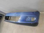 Бампер передний для Volkswagen Tiguan 2007-2017, OEM 5NU807221 - вид 5 (фото)