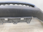 Бампер передний для Volkswagen Tiguan 2007-2017, OEM 5NU807221 - вид 6 (фото)